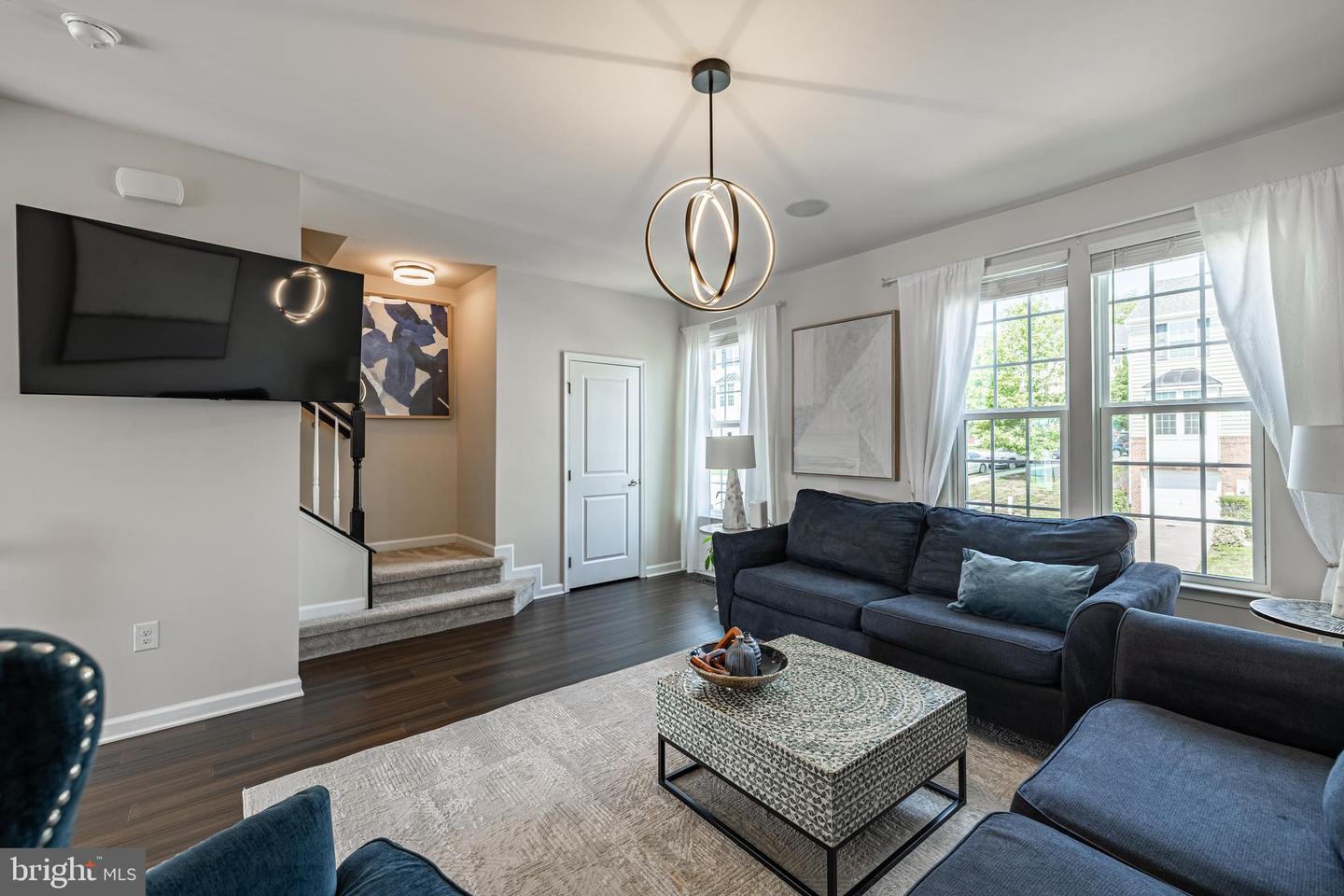 2015 ELM TREE CT, CHARLOTTESVILLE, Virginia 22911, 3 Bedrooms Bedrooms, ,3 BathroomsBathrooms,Residential,For sale,2015 ELM TREE CT,VAAB2001002 MLS # VAAB2001002