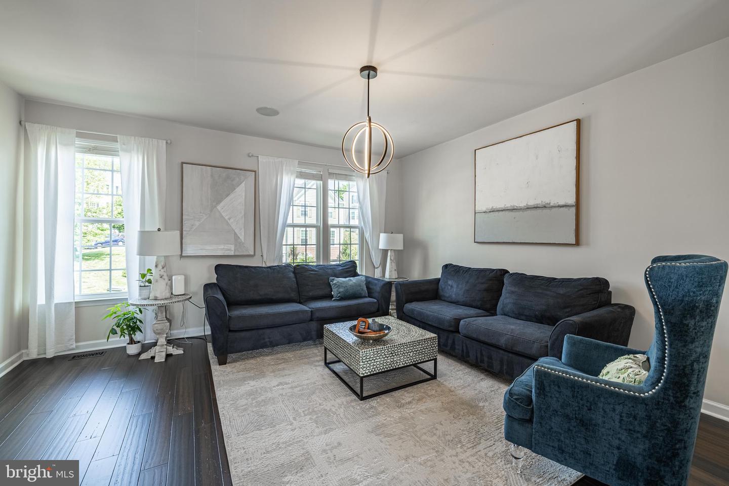 2015 ELM TREE CT, CHARLOTTESVILLE, Virginia 22911, 3 Bedrooms Bedrooms, ,3 BathroomsBathrooms,Residential,For sale,2015 ELM TREE CT,VAAB2001002 MLS # VAAB2001002