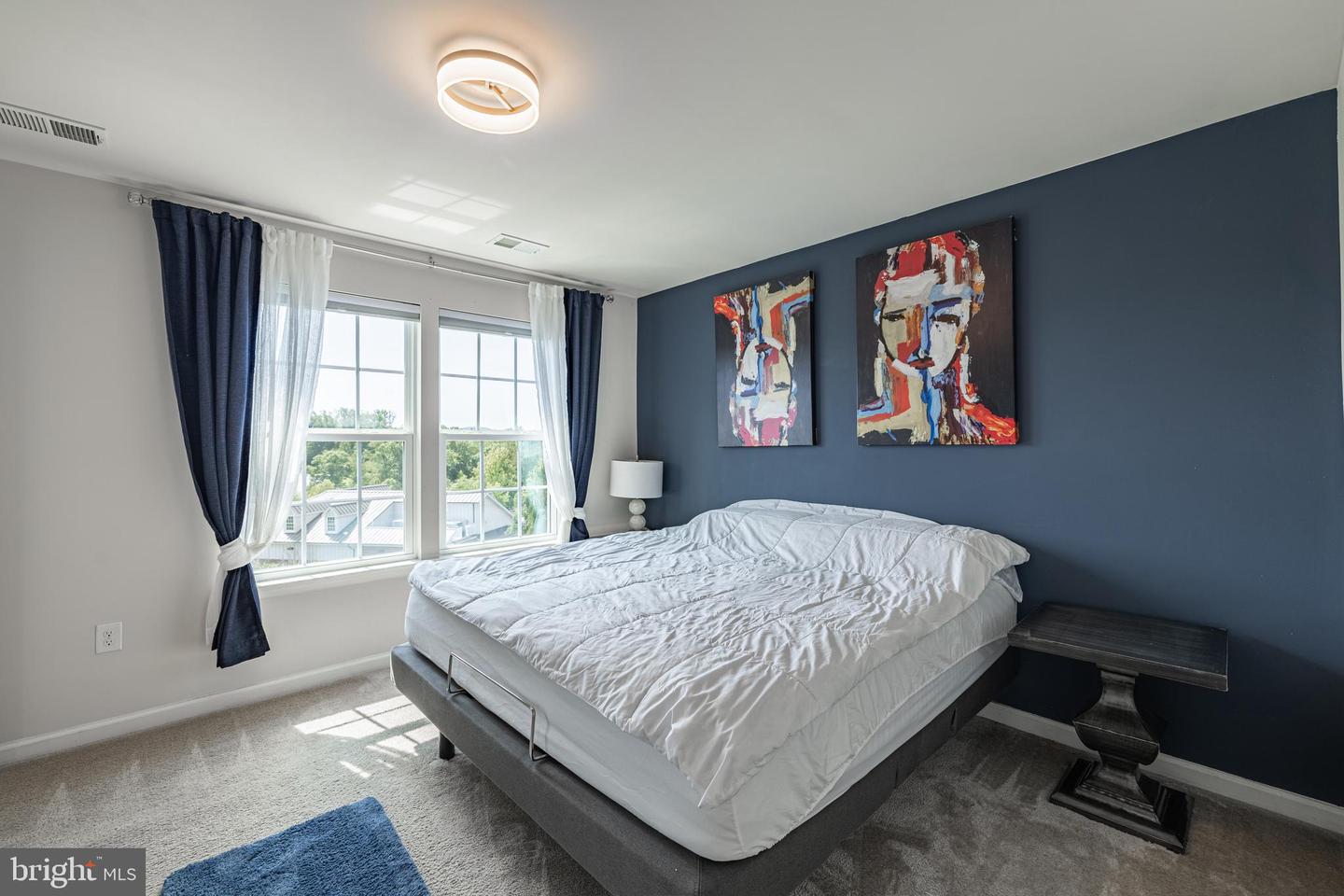 2015 ELM TREE CT, CHARLOTTESVILLE, Virginia 22911, 3 Bedrooms Bedrooms, ,3 BathroomsBathrooms,Residential,For sale,2015 ELM TREE CT,VAAB2001002 MLS # VAAB2001002