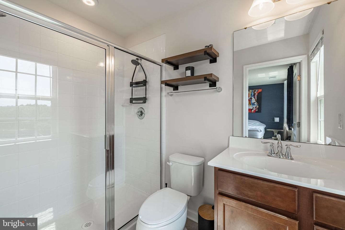 2015 ELM TREE CT, CHARLOTTESVILLE, Virginia 22911, 3 Bedrooms Bedrooms, ,3 BathroomsBathrooms,Residential,For sale,2015 ELM TREE CT,VAAB2001002 MLS # VAAB2001002