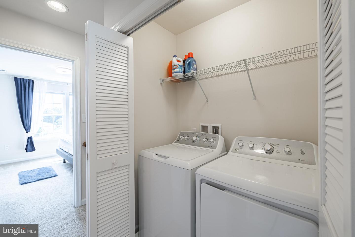2015 ELM TREE CT, CHARLOTTESVILLE, Virginia 22911, 3 Bedrooms Bedrooms, ,3 BathroomsBathrooms,Residential,For sale,2015 ELM TREE CT,VAAB2001002 MLS # VAAB2001002