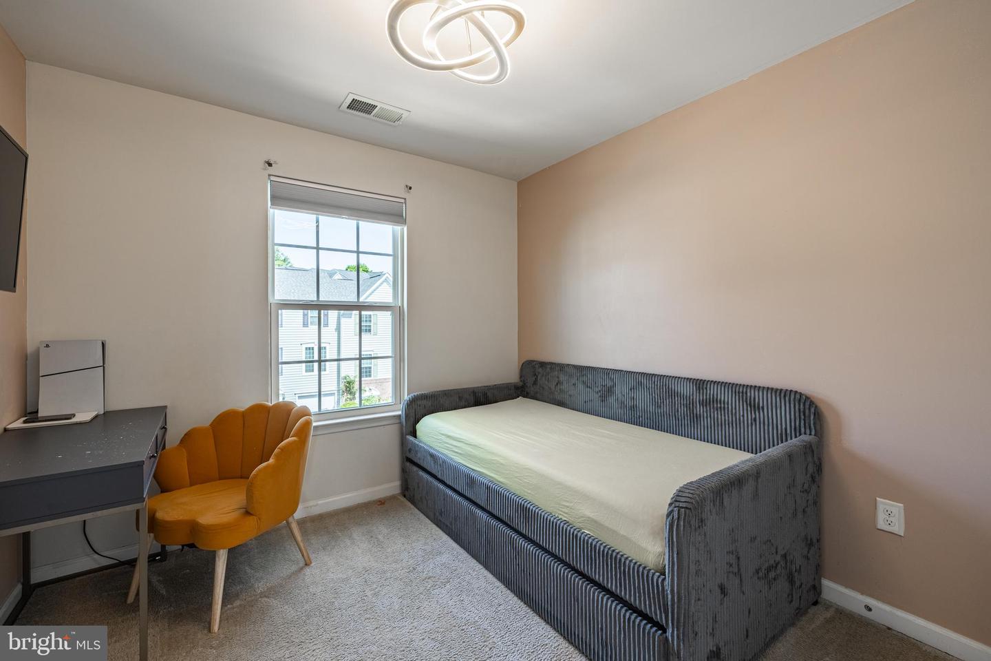 2015 ELM TREE CT, CHARLOTTESVILLE, Virginia 22911, 3 Bedrooms Bedrooms, ,3 BathroomsBathrooms,Residential,For sale,2015 ELM TREE CT,VAAB2001002 MLS # VAAB2001002