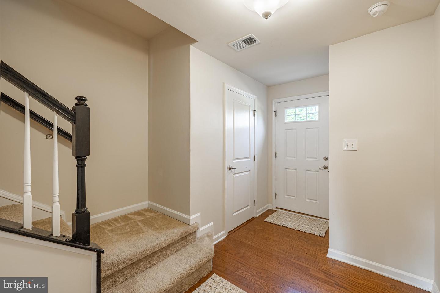 2015 ELM TREE CT, CHARLOTTESVILLE, Virginia 22911, 3 Bedrooms Bedrooms, ,3 BathroomsBathrooms,Residential,For sale,2015 ELM TREE CT,VAAB2001002 MLS # VAAB2001002
