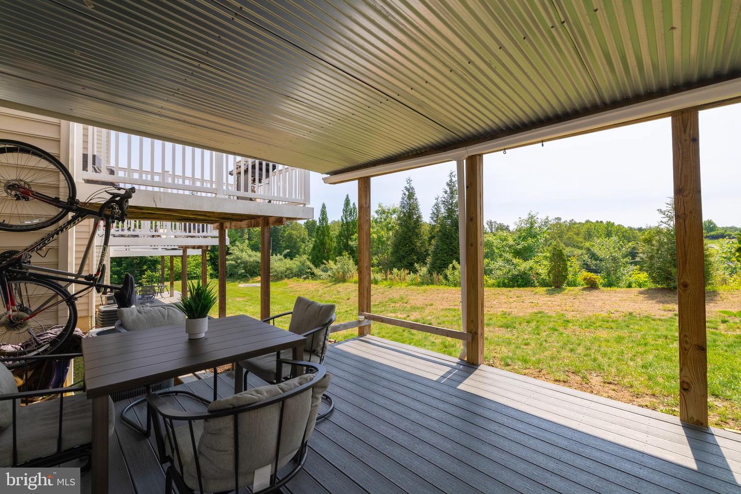 2015 ELM TREE CT, CHARLOTTESVILLE, Virginia 22911, 3 Bedrooms Bedrooms, ,3 BathroomsBathrooms,Residential,For sale,2015 ELM TREE CT,VAAB2001002 MLS # VAAB2001002