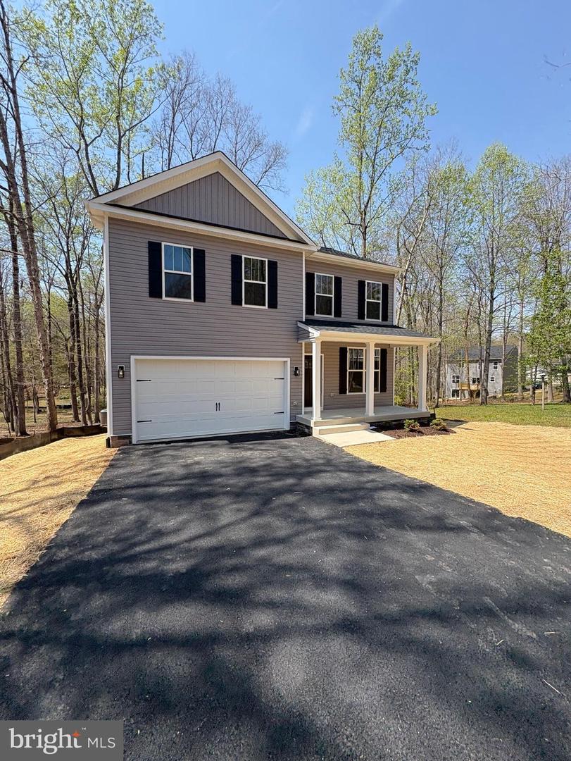 406 WESTOVER PKWY, LOCUST GROVE, Virginia 22508, 4 Bedrooms Bedrooms, ,2 BathroomsBathrooms,Residential,For sale,406 WESTOVER PKWY,VAOR2009846 MLS # VAOR2009846