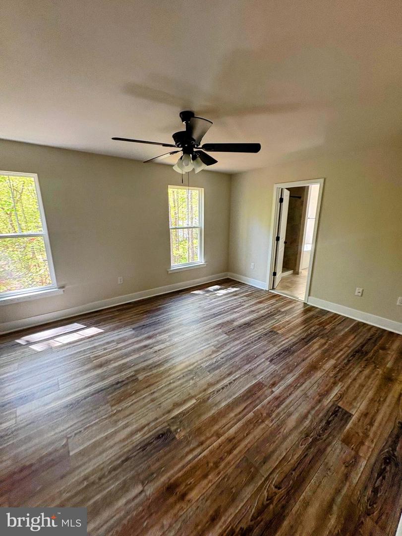 406 WESTOVER PKWY, LOCUST GROVE, Virginia 22508, 4 Bedrooms Bedrooms, ,2 BathroomsBathrooms,Residential,For sale,406 WESTOVER PKWY,VAOR2009846 MLS # VAOR2009846