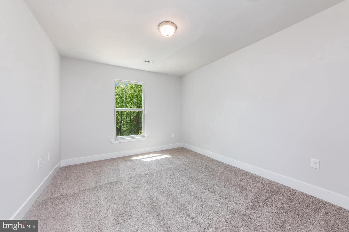 406 WESTOVER PKWY, LOCUST GROVE, Virginia 22508, 4 Bedrooms Bedrooms, ,2 BathroomsBathrooms,Residential,For sale,406 WESTOVER PKWY,VAOR2009846 MLS # VAOR2009846