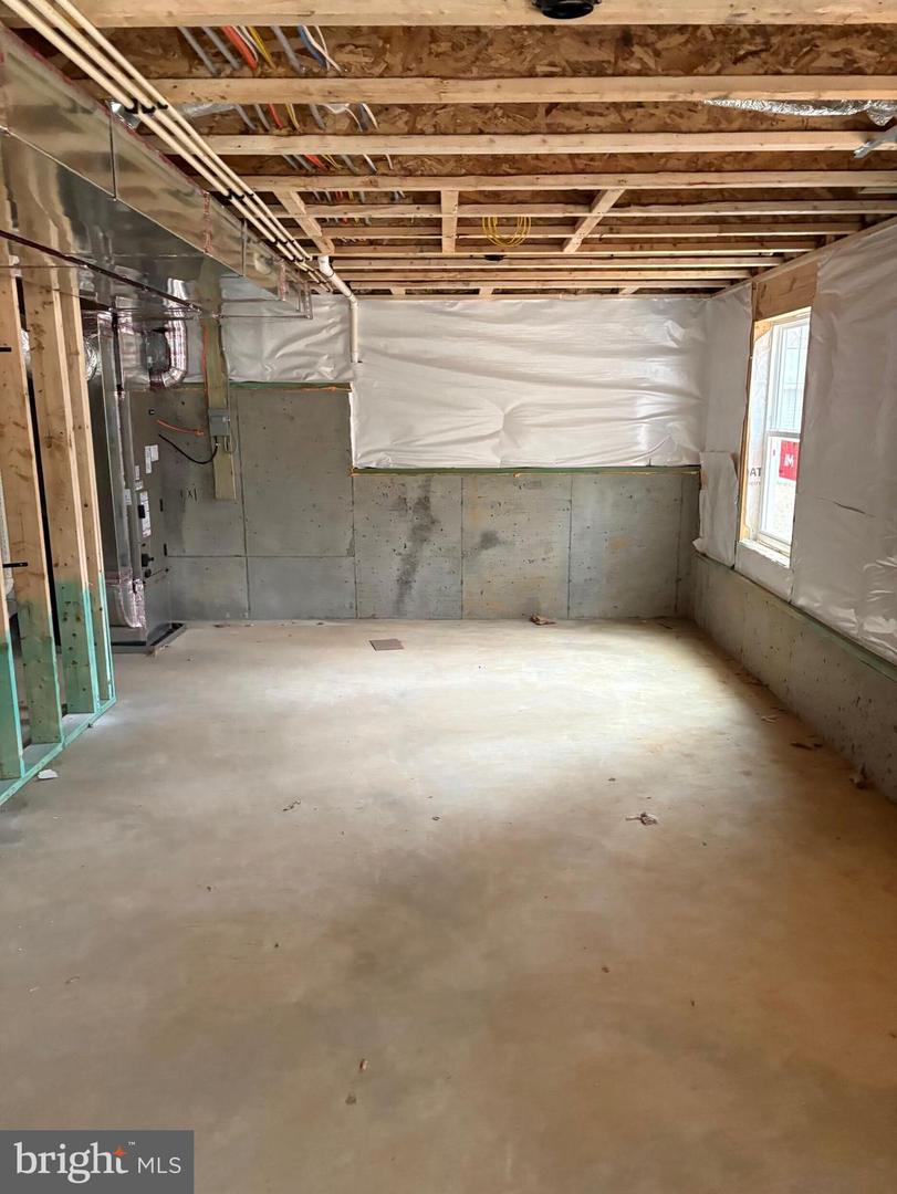 406 WESTOVER PKWY, LOCUST GROVE, Virginia 22508, 4 Bedrooms Bedrooms, ,2 BathroomsBathrooms,Residential,For sale,406 WESTOVER PKWY,VAOR2009846 MLS # VAOR2009846