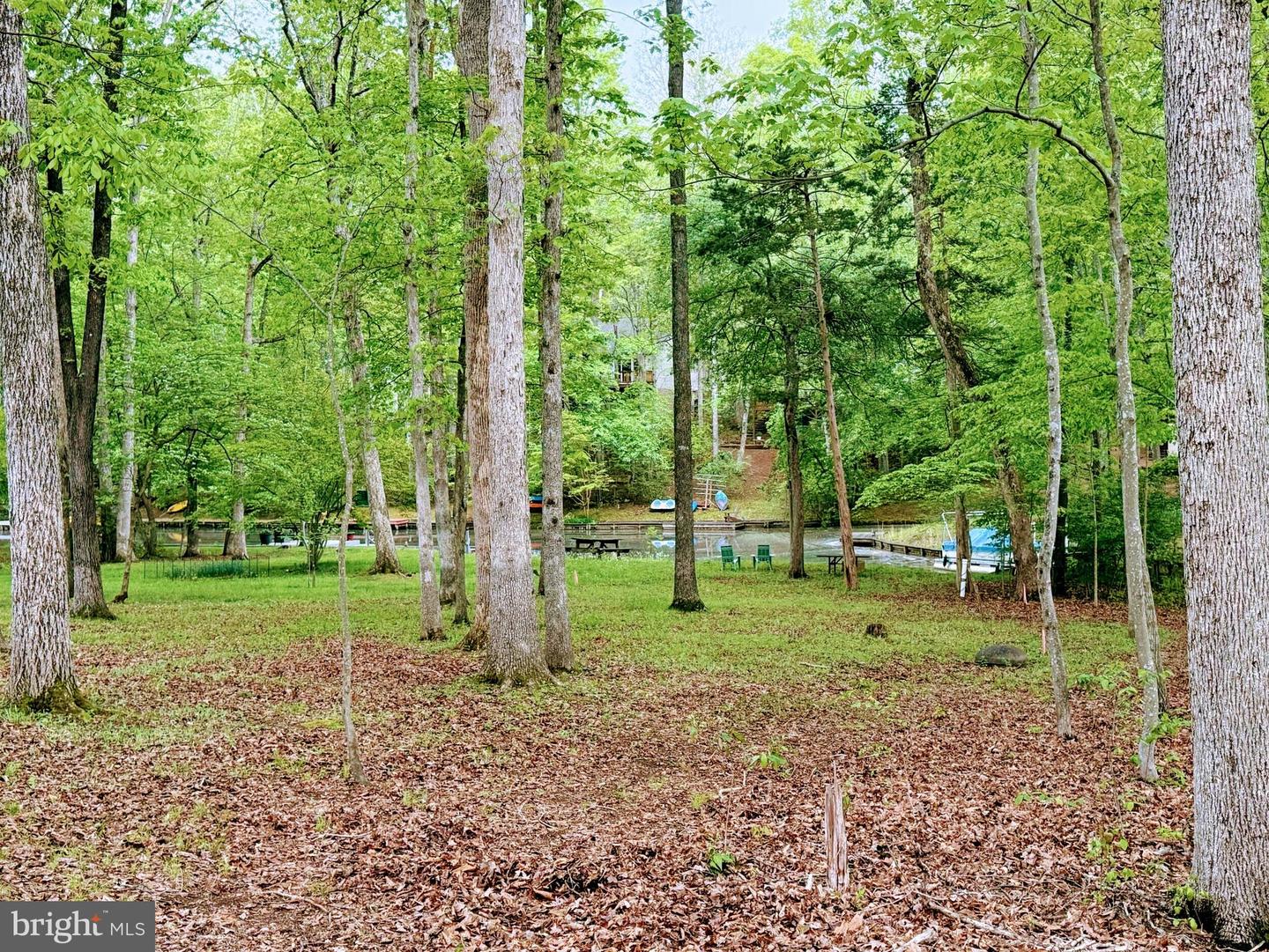 406 WESTOVER PKWY, LOCUST GROVE, Virginia 22508, 4 Bedrooms Bedrooms, ,2 BathroomsBathrooms,Residential,For sale,406 WESTOVER PKWY,VAOR2009846 MLS # VAOR2009846