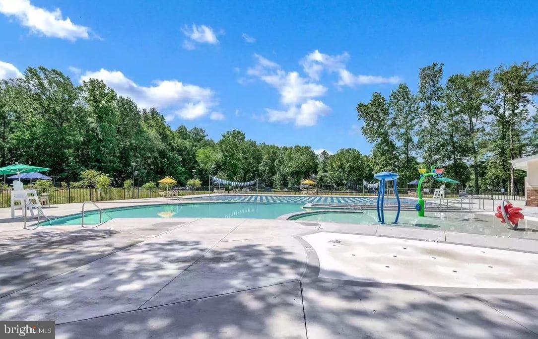 406 WESTOVER PKWY, LOCUST GROVE, Virginia 22508, 4 Bedrooms Bedrooms, ,2 BathroomsBathrooms,Residential,For sale,406 WESTOVER PKWY,VAOR2009846 MLS # VAOR2009846