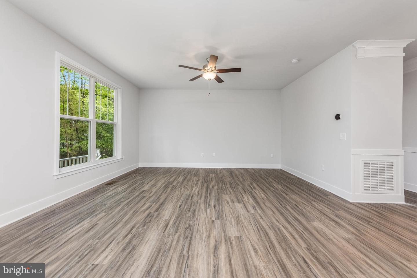 406 WESTOVER PKWY, LOCUST GROVE, Virginia 22508, 4 Bedrooms Bedrooms, ,2 BathroomsBathrooms,Residential,For sale,406 WESTOVER PKWY,VAOR2009846 MLS # VAOR2009846