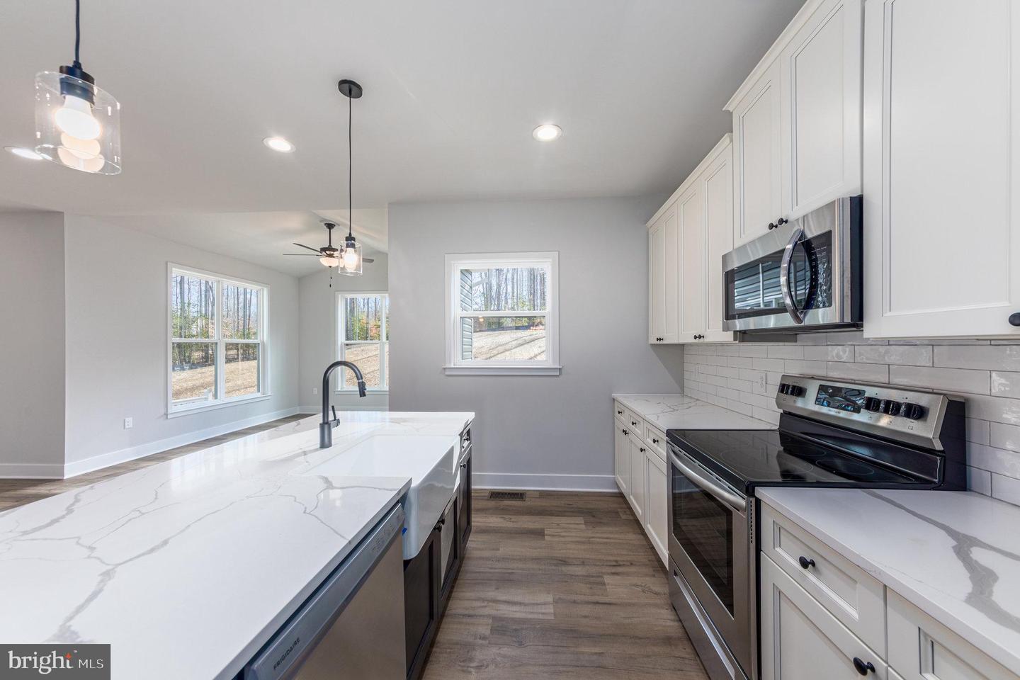 20271 BENNETTS WAY, ORANGE, Virginia 22960, 4 Bedrooms Bedrooms, 16 Rooms Rooms,2 BathroomsBathrooms,Residential,For sale,20271 BENNETTS WAY,VAOR2009848 MLS # VAOR2009848