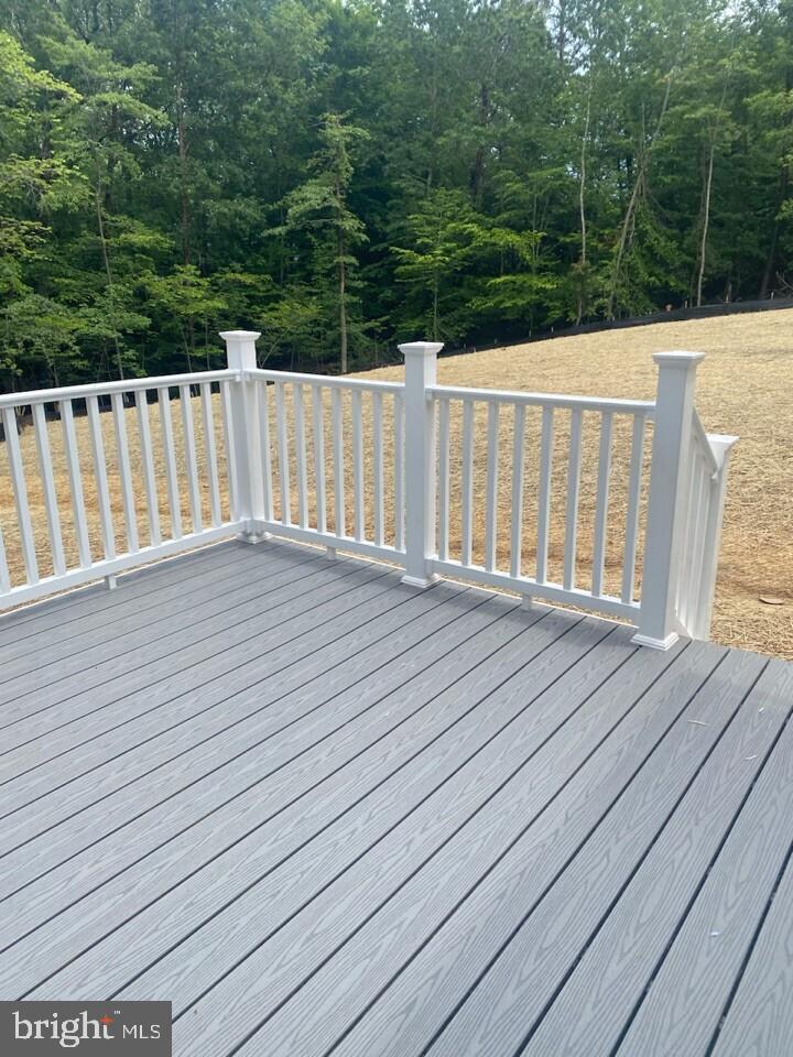 20271 BENNETTS WAY, ORANGE, Virginia 22960, 4 Bedrooms Bedrooms, 16 Rooms Rooms,2 BathroomsBathrooms,Residential,For sale,20271 BENNETTS WAY,VAOR2009848 MLS # VAOR2009848