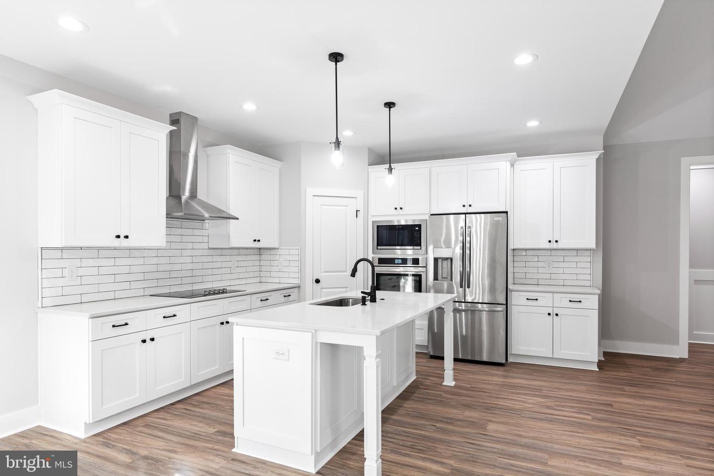 20184 BENNETTS WAY, ORANGE, Virginia 22960, 4 Bedrooms Bedrooms, ,3 BathroomsBathrooms,Residential,For sale,20184 BENNETTS WAY,VAOR2009850 MLS # VAOR2009850