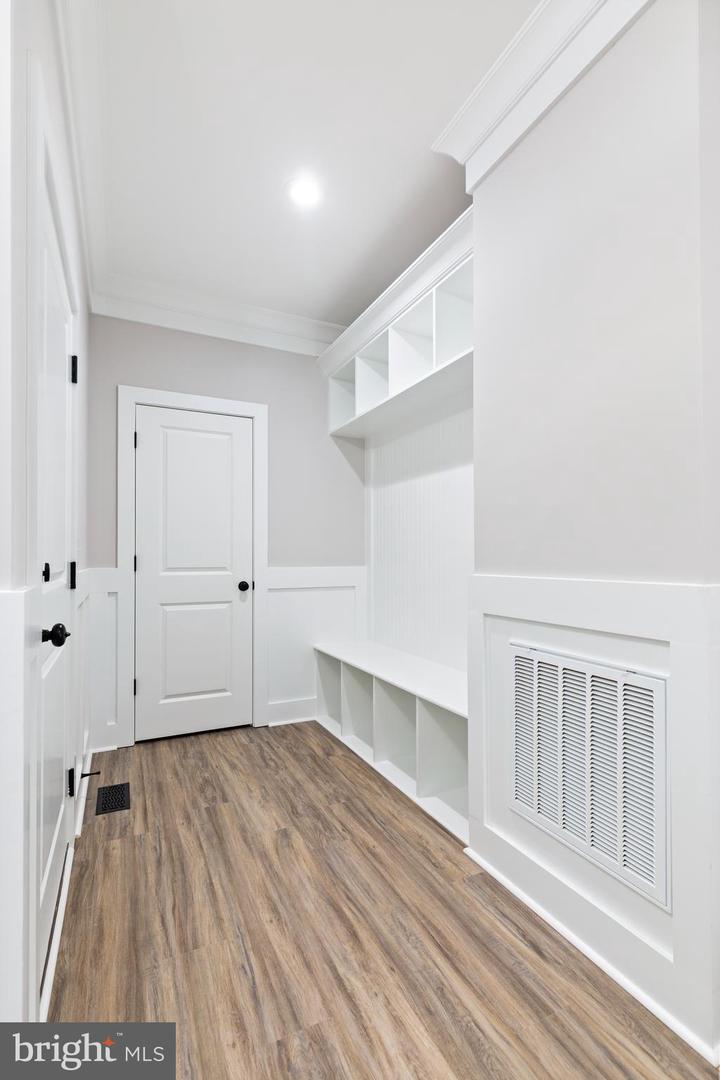 20184 BENNETTS WAY, ORANGE, Virginia 22960, 4 Bedrooms Bedrooms, ,3 BathroomsBathrooms,Residential,For sale,20184 BENNETTS WAY,VAOR2009850 MLS # VAOR2009850