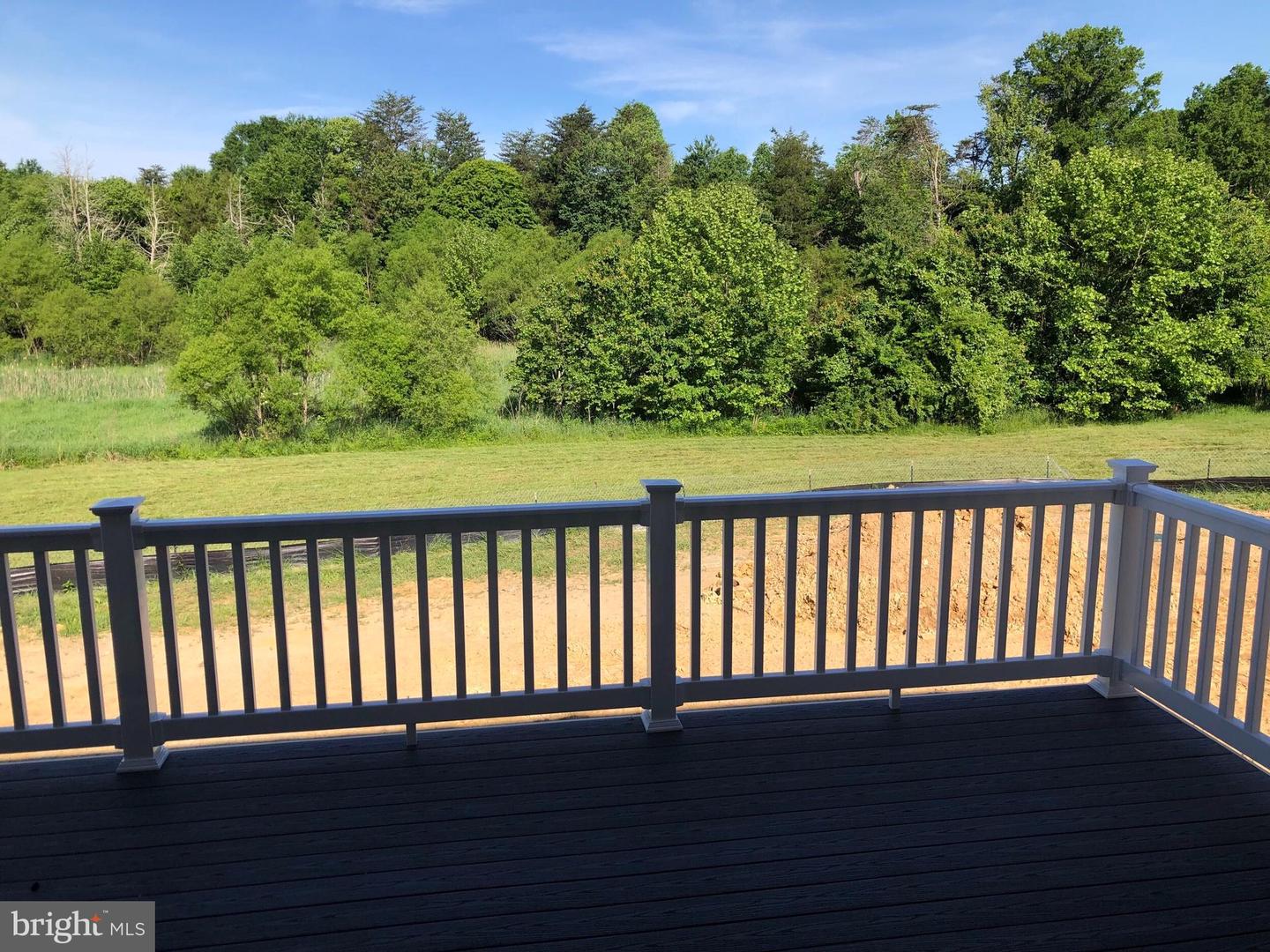 20184 BENNETTS WAY, ORANGE, Virginia 22960, 4 Bedrooms Bedrooms, ,3 BathroomsBathrooms,Residential,For sale,20184 BENNETTS WAY,VAOR2009850 MLS # VAOR2009850