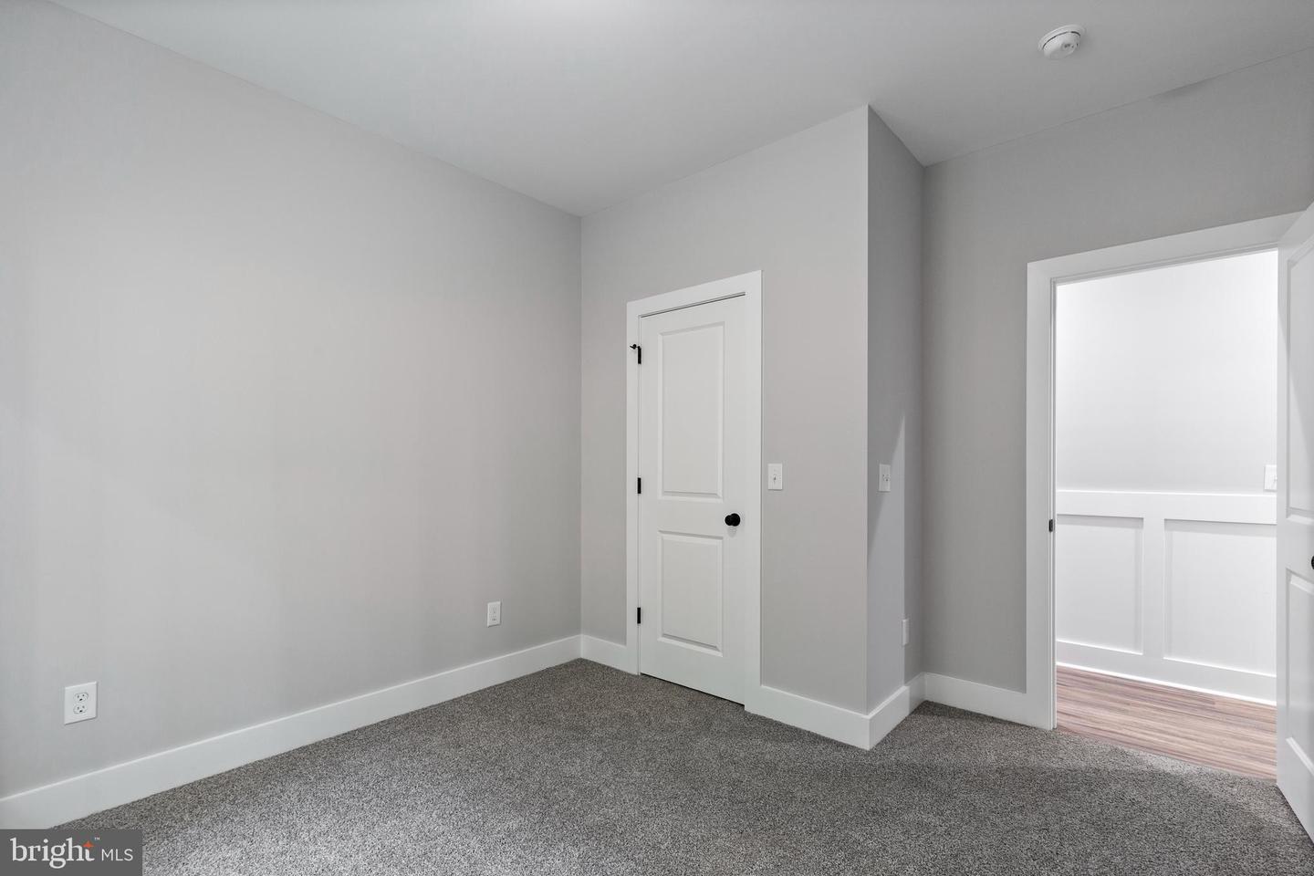 20184 BENNETTS WAY, ORANGE, Virginia 22960, 4 Bedrooms Bedrooms, ,3 BathroomsBathrooms,Residential,For sale,20184 BENNETTS WAY,VAOR2009850 MLS # VAOR2009850