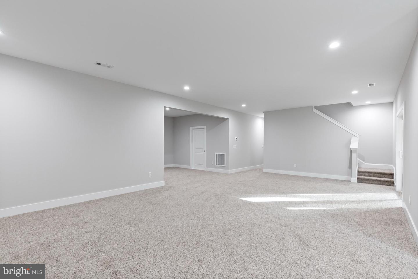 20184 BENNETTS WAY, ORANGE, Virginia 22960, 4 Bedrooms Bedrooms, ,3 BathroomsBathrooms,Residential,For sale,20184 BENNETTS WAY,VAOR2009850 MLS # VAOR2009850