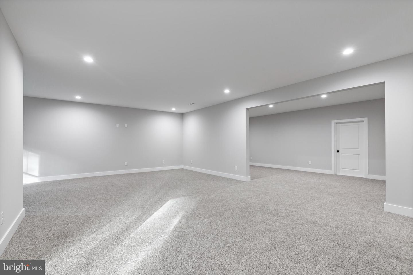 20184 BENNETTS WAY, ORANGE, Virginia 22960, 4 Bedrooms Bedrooms, ,3 BathroomsBathrooms,Residential,For sale,20184 BENNETTS WAY,VAOR2009850 MLS # VAOR2009850