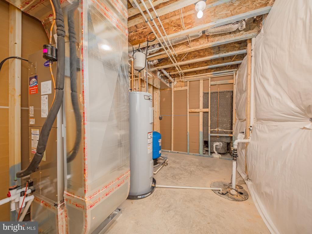 20184 BENNETTS WAY, ORANGE, Virginia 22960, 4 Bedrooms Bedrooms, ,3 BathroomsBathrooms,Residential,For sale,20184 BENNETTS WAY,VAOR2009850 MLS # VAOR2009850