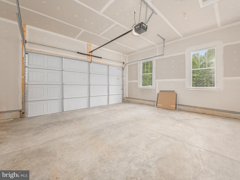 20184 BENNETTS WAY, ORANGE, Virginia 22960, 4 Bedrooms Bedrooms, ,3 BathroomsBathrooms,Residential,For sale,20184 BENNETTS WAY,VAOR2009850 MLS # VAOR2009850