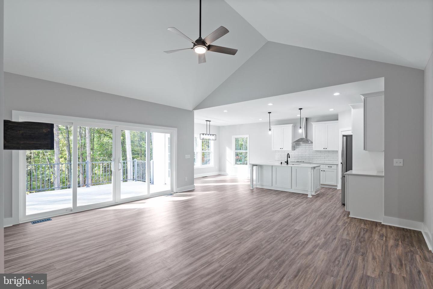20184 BENNETTS WAY, ORANGE, Virginia 22960, 4 Bedrooms Bedrooms, ,3 BathroomsBathrooms,Residential,For sale,20184 BENNETTS WAY,VAOR2009850 MLS # VAOR2009850