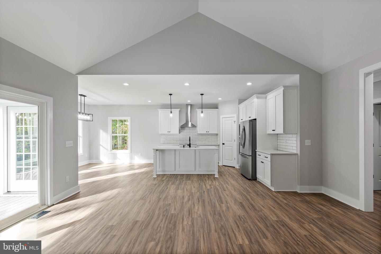 20184 BENNETTS WAY, ORANGE, Virginia 22960, 4 Bedrooms Bedrooms, ,3 BathroomsBathrooms,Residential,For sale,20184 BENNETTS WAY,VAOR2009850 MLS # VAOR2009850