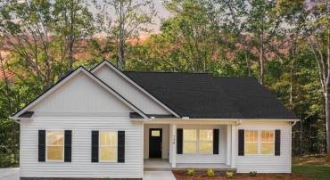 20184 BENNETTS WAY, ORANGE, Virginia 22960, 4 Bedrooms Bedrooms, ,3 BathroomsBathrooms,Residential,For sale,20184 BENNETTS WAY,VAOR2009850 MLS # VAOR2009850
