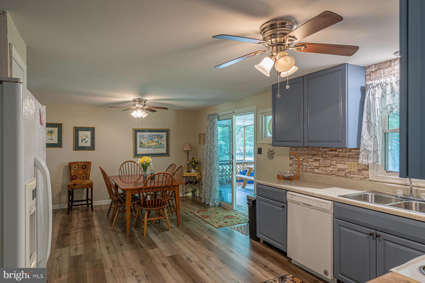 147 EDGE HILL LN, HEATHSVILLE, Virginia 22473, 3 Bedrooms Bedrooms, ,2 BathroomsBathrooms,Residential,For sale,147 EDGE HILL LN,VANV2001636 MLS # VANV2001636