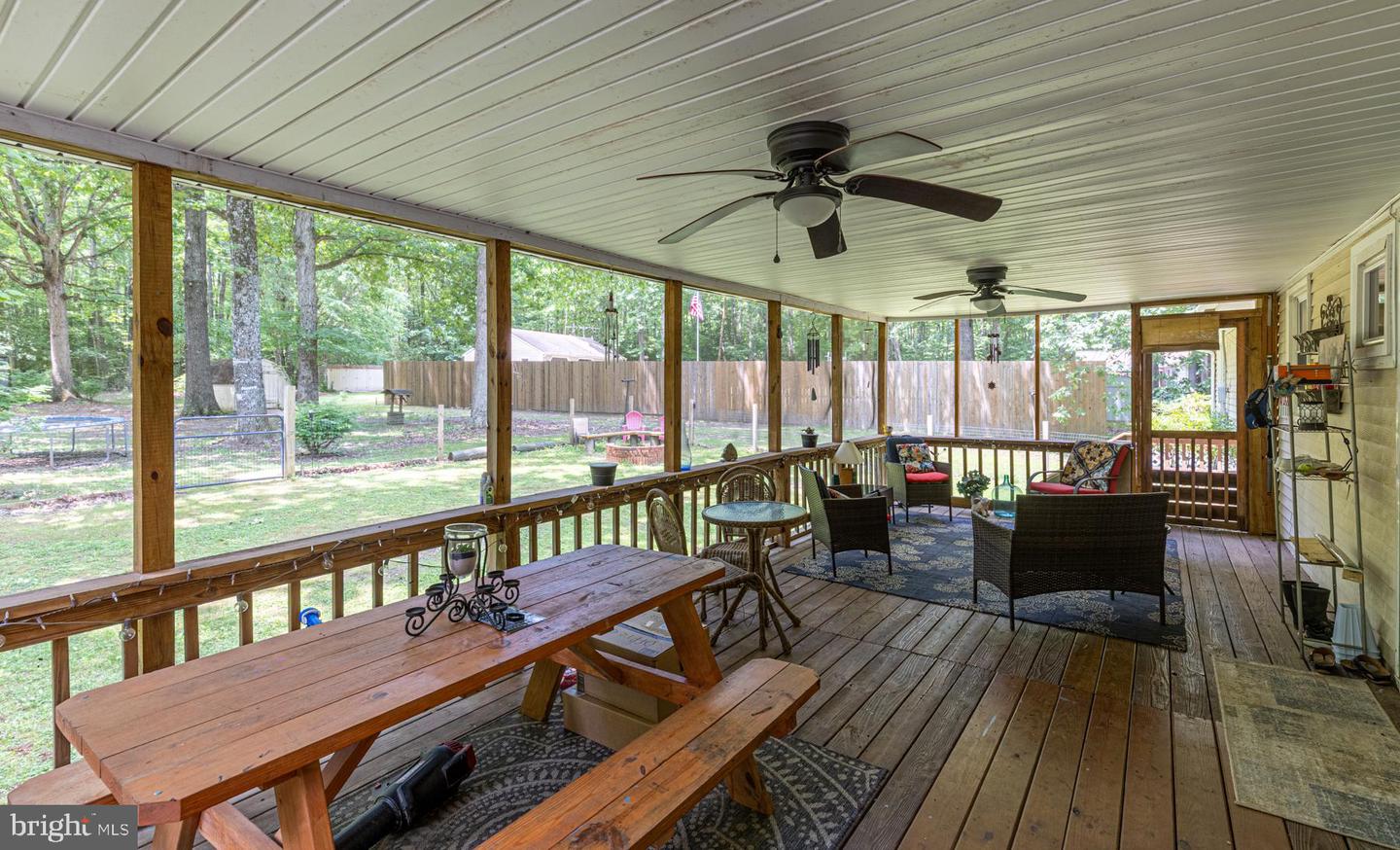 147 EDGE HILL LN, HEATHSVILLE, Virginia 22473, 3 Bedrooms Bedrooms, ,2 BathroomsBathrooms,Residential,For sale,147 EDGE HILL LN,VANV2001636 MLS # VANV2001636