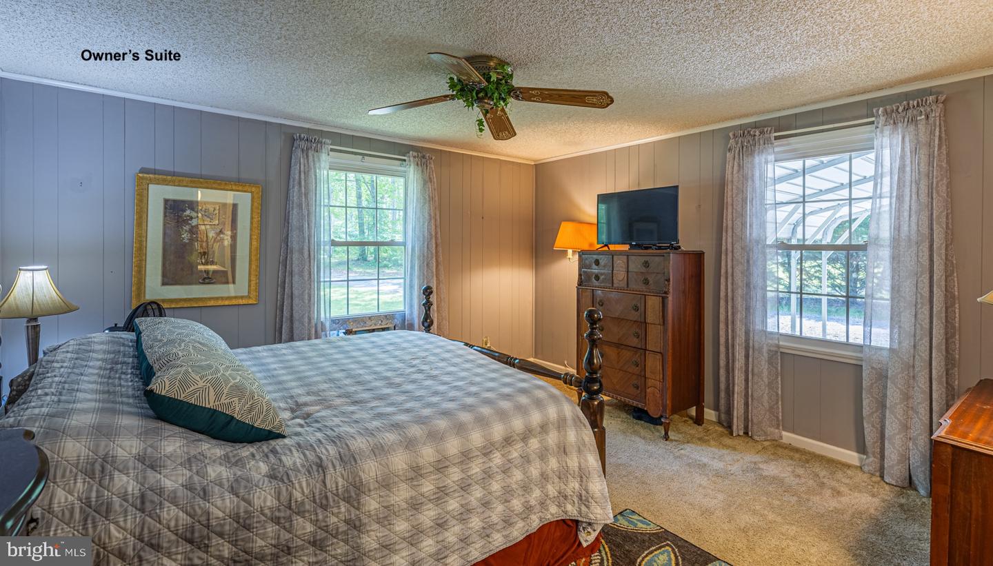 147 EDGE HILL LN, HEATHSVILLE, Virginia 22473, 3 Bedrooms Bedrooms, ,2 BathroomsBathrooms,Residential,For sale,147 EDGE HILL LN,VANV2001636 MLS # VANV2001636