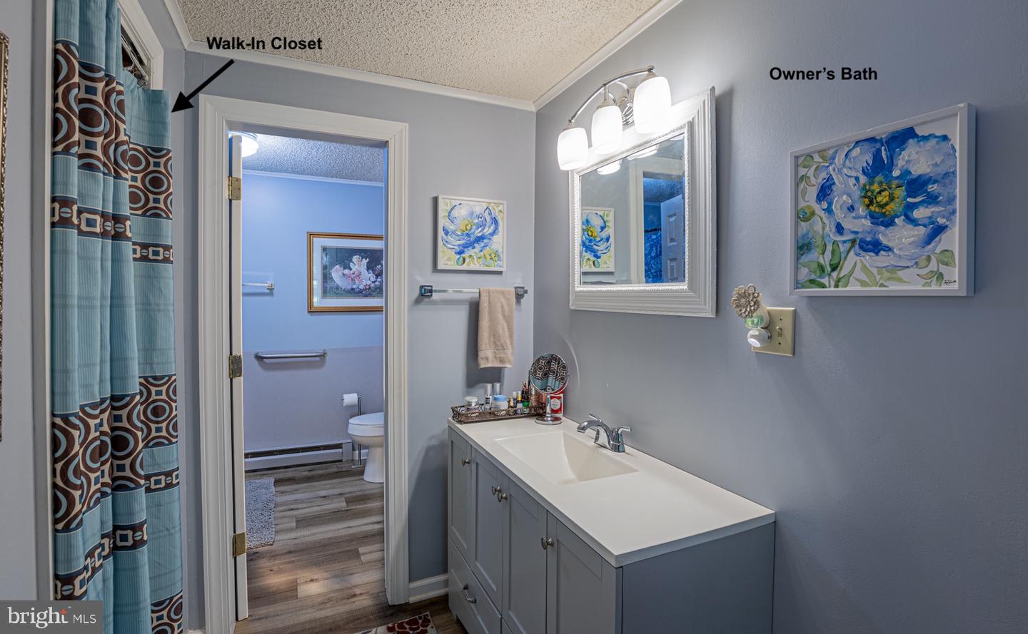 147 EDGE HILL LN, HEATHSVILLE, Virginia 22473, 3 Bedrooms Bedrooms, ,2 BathroomsBathrooms,Residential,For sale,147 EDGE HILL LN,VANV2001636 MLS # VANV2001636