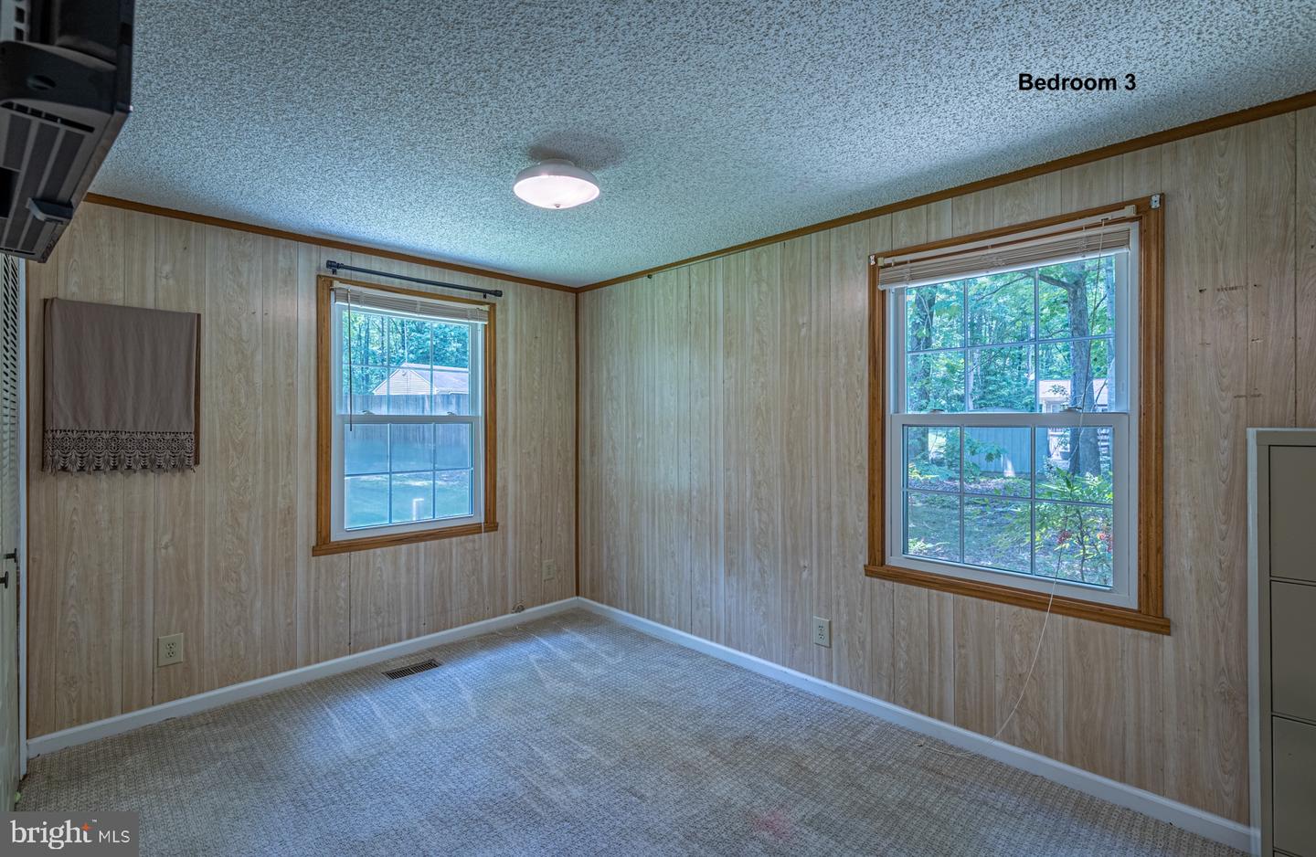 147 EDGE HILL LN, HEATHSVILLE, Virginia 22473, 3 Bedrooms Bedrooms, ,2 BathroomsBathrooms,Residential,For sale,147 EDGE HILL LN,VANV2001636 MLS # VANV2001636