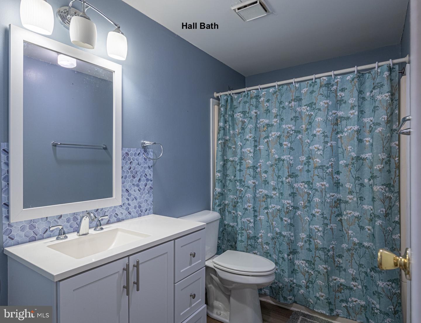 147 EDGE HILL LN, HEATHSVILLE, Virginia 22473, 3 Bedrooms Bedrooms, ,2 BathroomsBathrooms,Residential,For sale,147 EDGE HILL LN,VANV2001636 MLS # VANV2001636