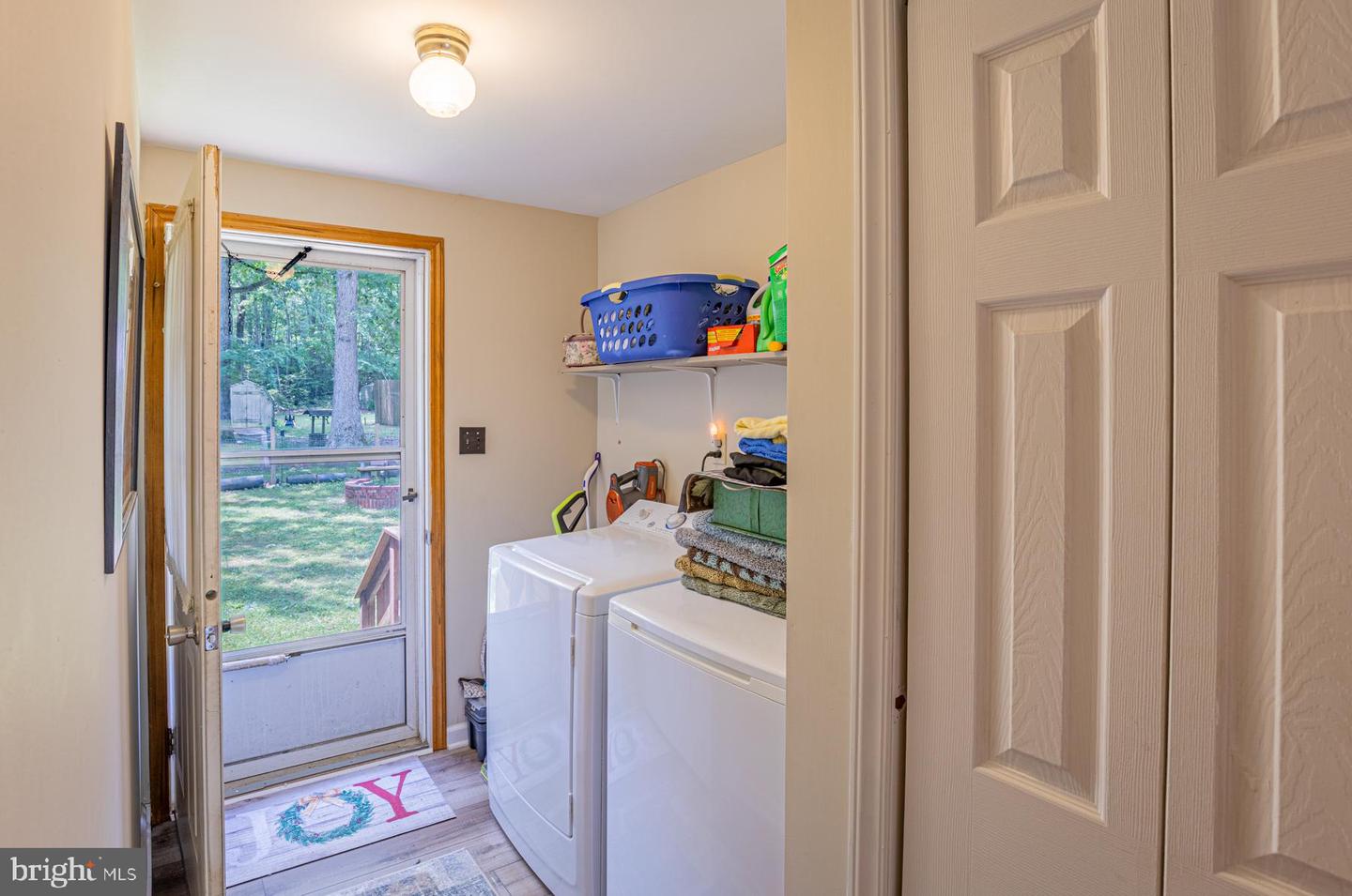 147 EDGE HILL LN, HEATHSVILLE, Virginia 22473, 3 Bedrooms Bedrooms, ,2 BathroomsBathrooms,Residential,For sale,147 EDGE HILL LN,VANV2001636 MLS # VANV2001636