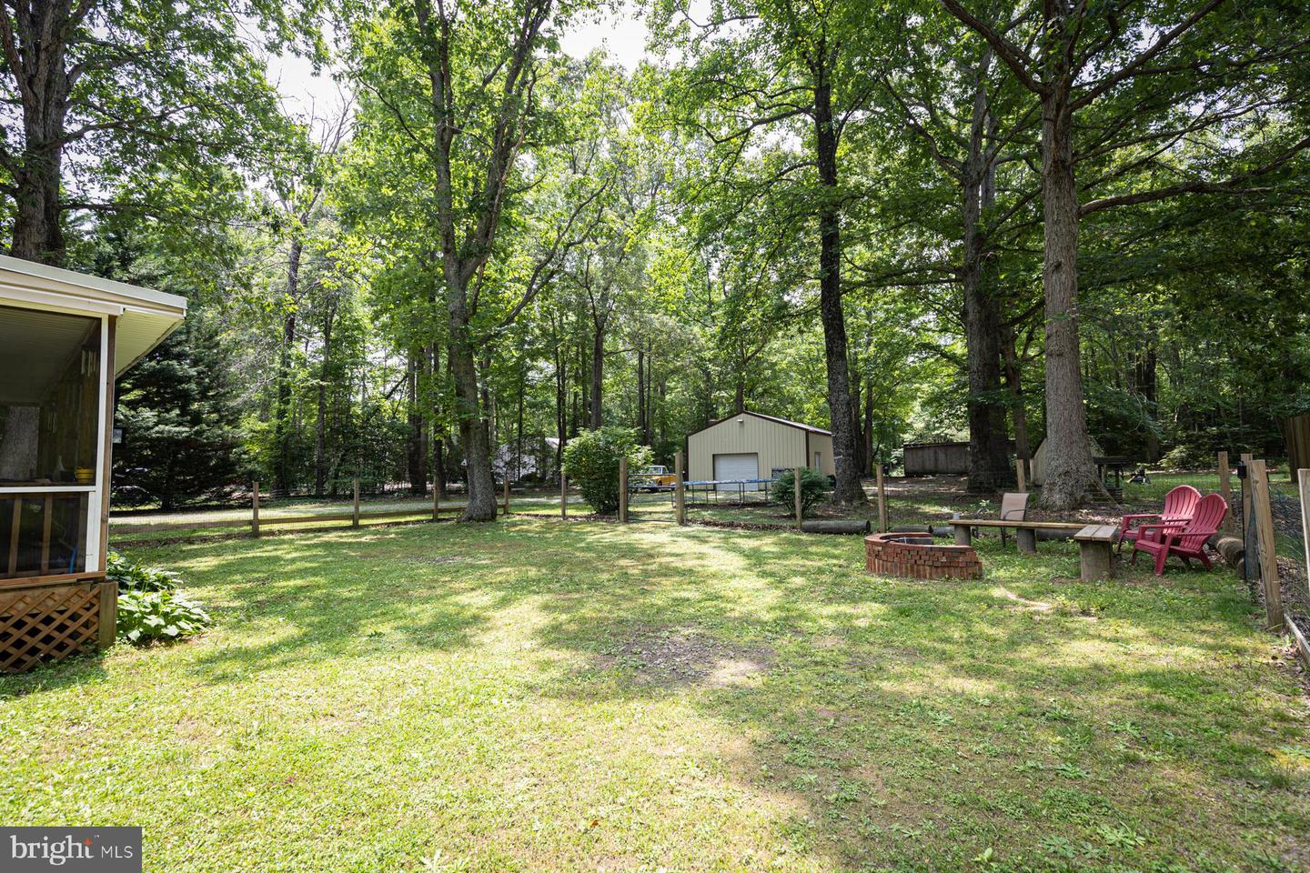 147 EDGE HILL LN, HEATHSVILLE, Virginia 22473, 3 Bedrooms Bedrooms, ,2 BathroomsBathrooms,Residential,For sale,147 EDGE HILL LN,VANV2001636 MLS # VANV2001636
