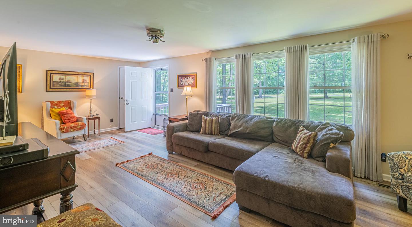 147 EDGE HILL LN, HEATHSVILLE, Virginia 22473, 3 Bedrooms Bedrooms, ,2 BathroomsBathrooms,Residential,For sale,147 EDGE HILL LN,VANV2001636 MLS # VANV2001636