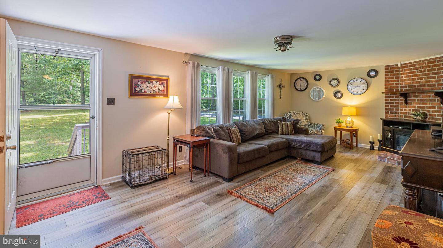 147 EDGE HILL LN, HEATHSVILLE, Virginia 22473, 3 Bedrooms Bedrooms, ,2 BathroomsBathrooms,Residential,For sale,147 EDGE HILL LN,VANV2001636 MLS # VANV2001636