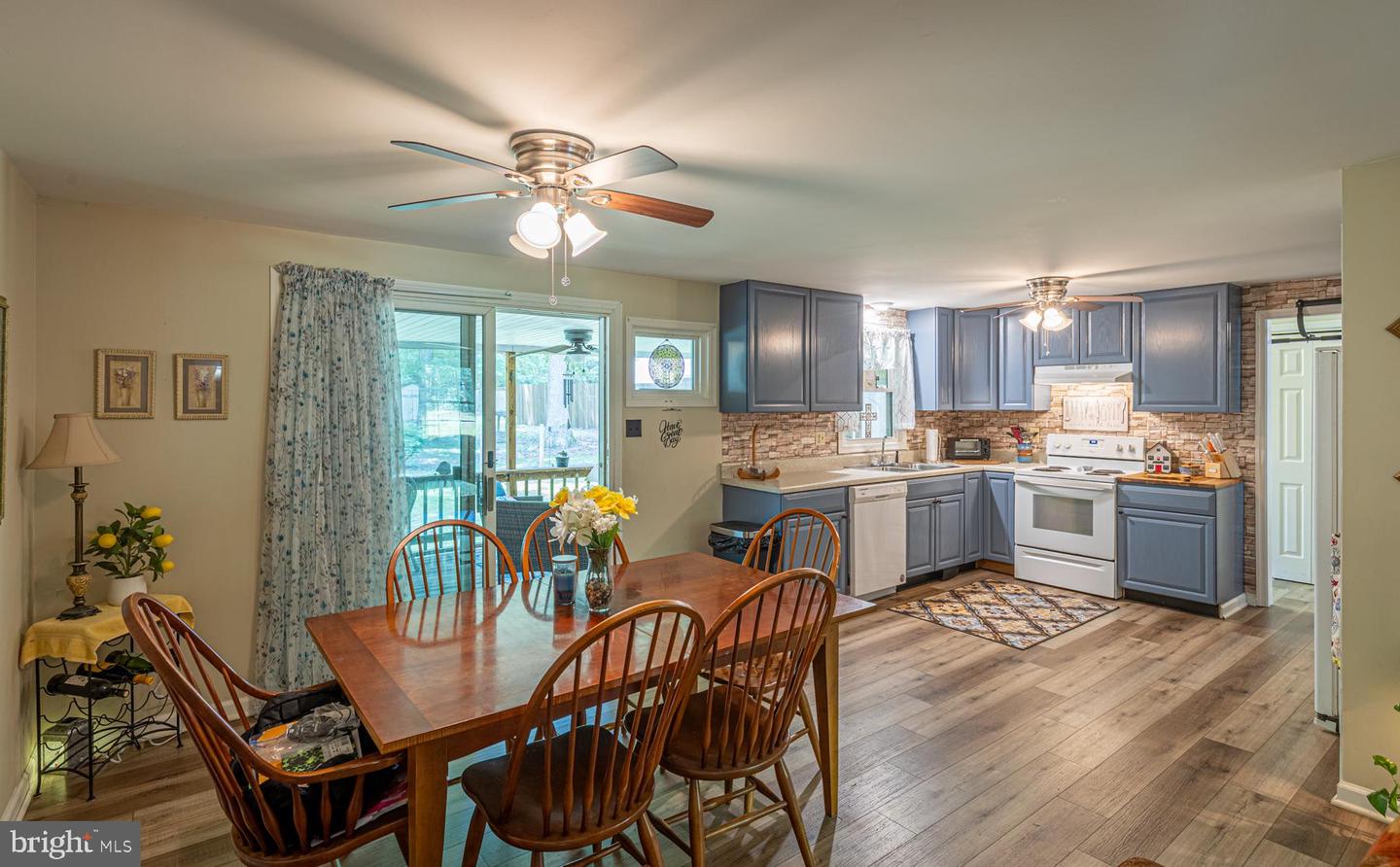 147 EDGE HILL LN, HEATHSVILLE, Virginia 22473, 3 Bedrooms Bedrooms, ,2 BathroomsBathrooms,Residential,For sale,147 EDGE HILL LN,VANV2001636 MLS # VANV2001636