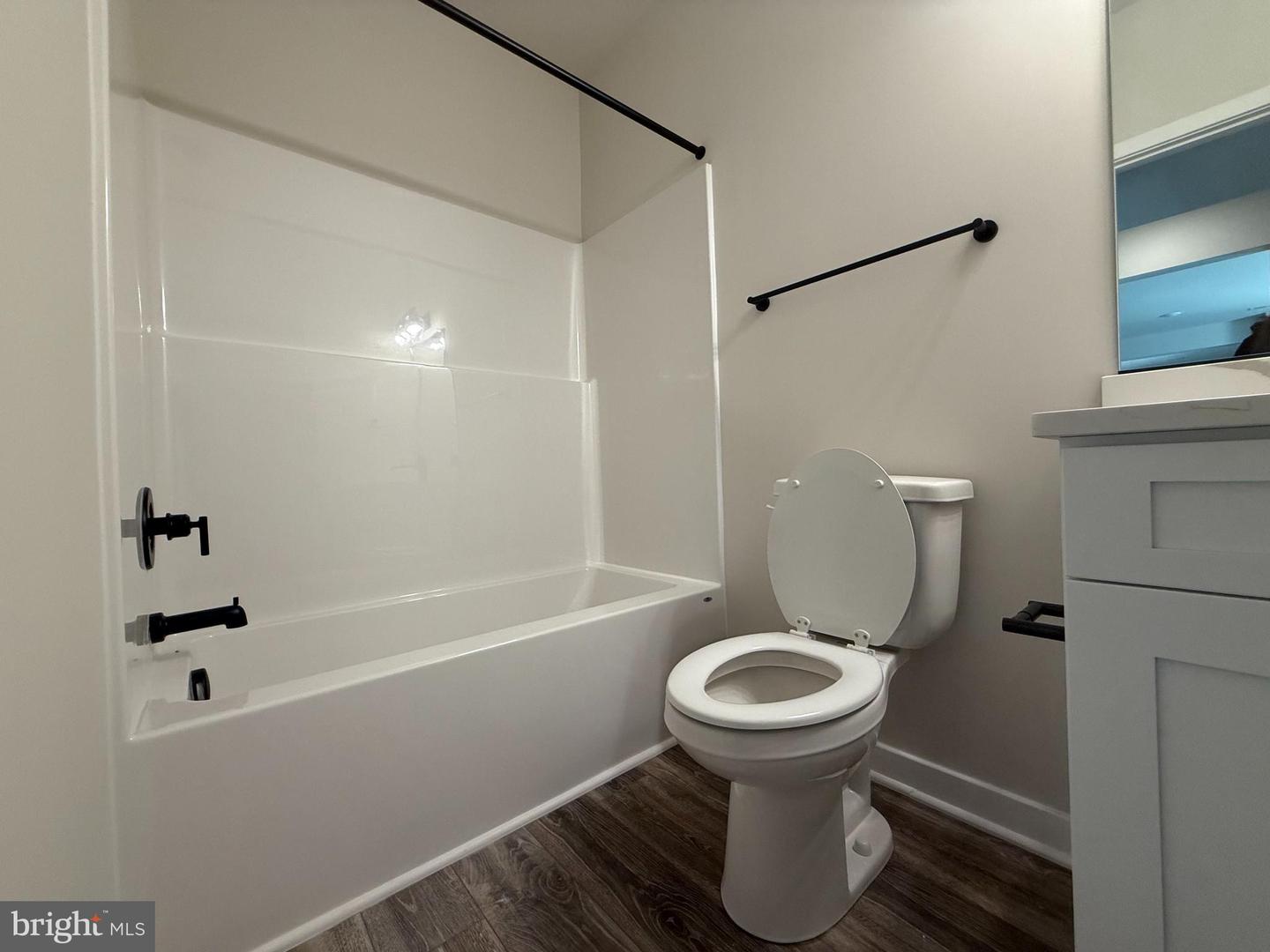 22 CLYDESDALE RD, FREDERICKSBURG, Virginia 22405, 5 Bedrooms Bedrooms, ,3 BathroomsBathrooms,Residential,For sale,22 CLYDESDALE RD,VAST2039528 MLS # VAST2039528