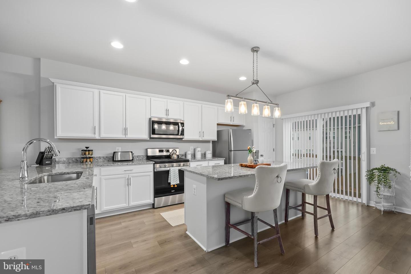 492 PARKLAND DR, STEPHENSON, Virginia 22656, 3 Bedrooms Bedrooms, ,2 BathroomsBathrooms,Residential,For sale,492 PARKLAND DR,VAFV2034666 MLS # VAFV2034666
