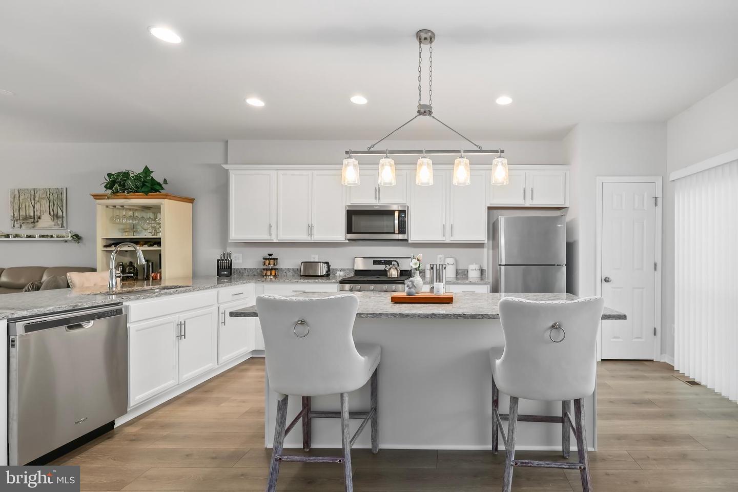 492 PARKLAND DR, STEPHENSON, Virginia 22656, 3 Bedrooms Bedrooms, ,2 BathroomsBathrooms,Residential,For sale,492 PARKLAND DR,VAFV2034666 MLS # VAFV2034666