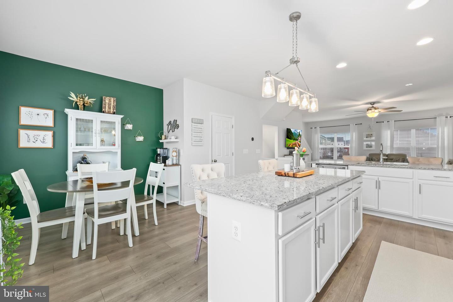 492 PARKLAND DR, STEPHENSON, Virginia 22656, 3 Bedrooms Bedrooms, ,2 BathroomsBathrooms,Residential,For sale,492 PARKLAND DR,VAFV2034666 MLS # VAFV2034666