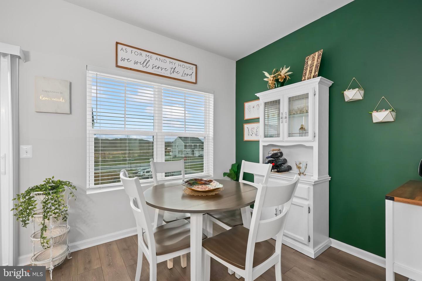 492 PARKLAND DR, STEPHENSON, Virginia 22656, 3 Bedrooms Bedrooms, ,2 BathroomsBathrooms,Residential,For sale,492 PARKLAND DR,VAFV2034666 MLS # VAFV2034666