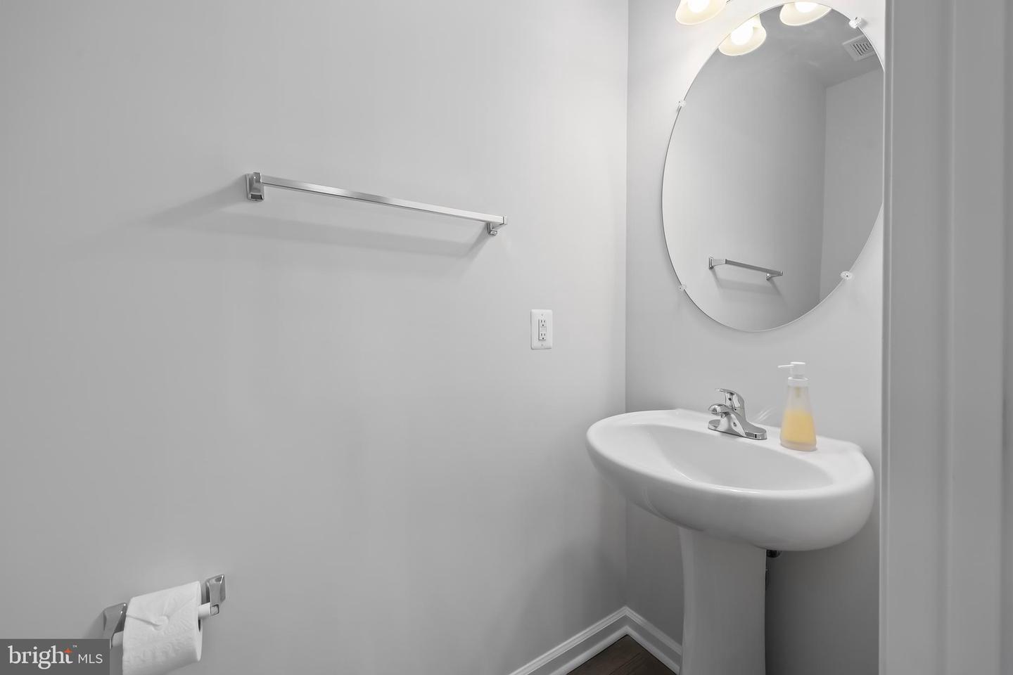 492 PARKLAND DR, STEPHENSON, Virginia 22656, 3 Bedrooms Bedrooms, ,2 BathroomsBathrooms,Residential,For sale,492 PARKLAND DR,VAFV2034666 MLS # VAFV2034666