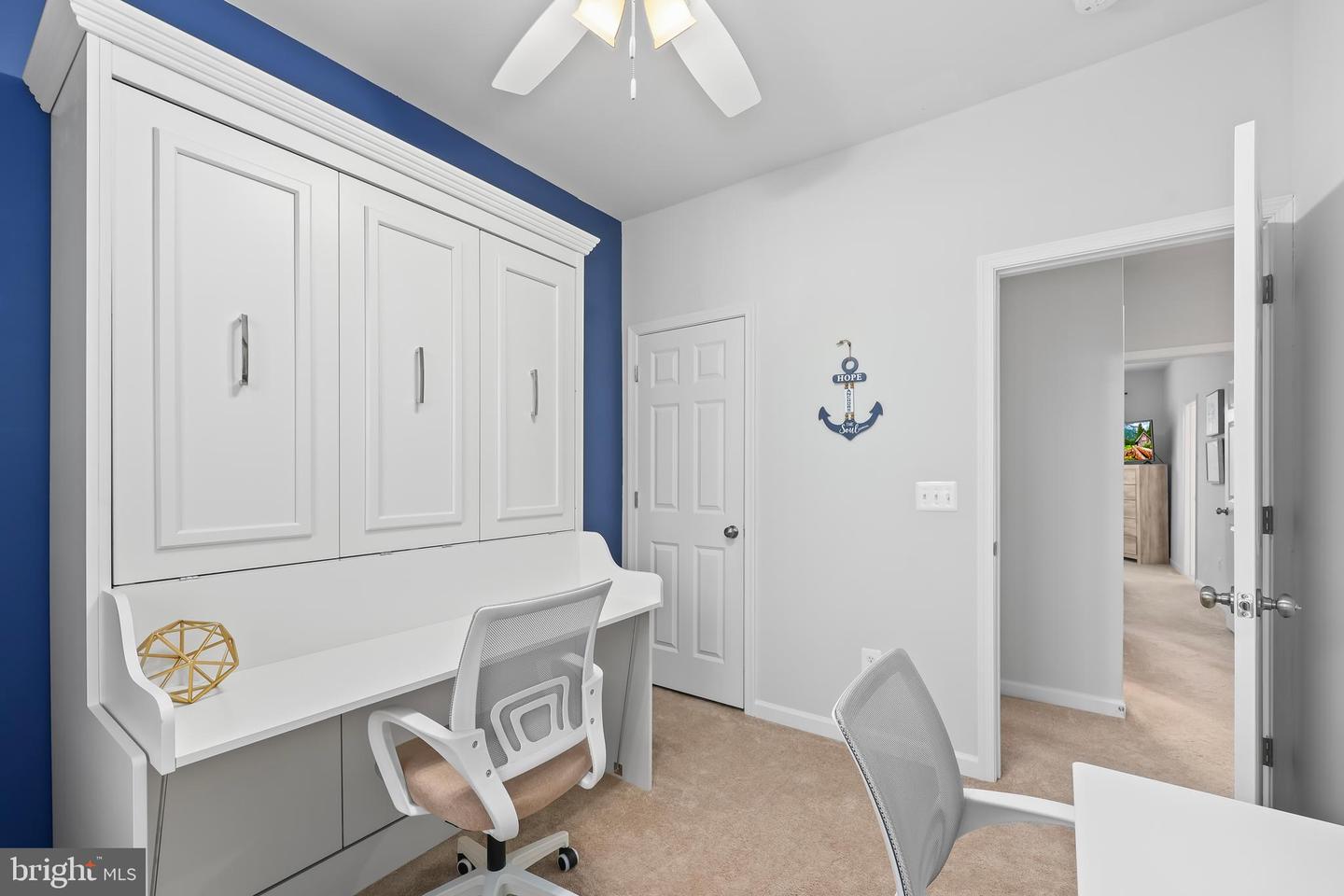 492 PARKLAND DR, STEPHENSON, Virginia 22656, 3 Bedrooms Bedrooms, ,2 BathroomsBathrooms,Residential,For sale,492 PARKLAND DR,VAFV2034666 MLS # VAFV2034666