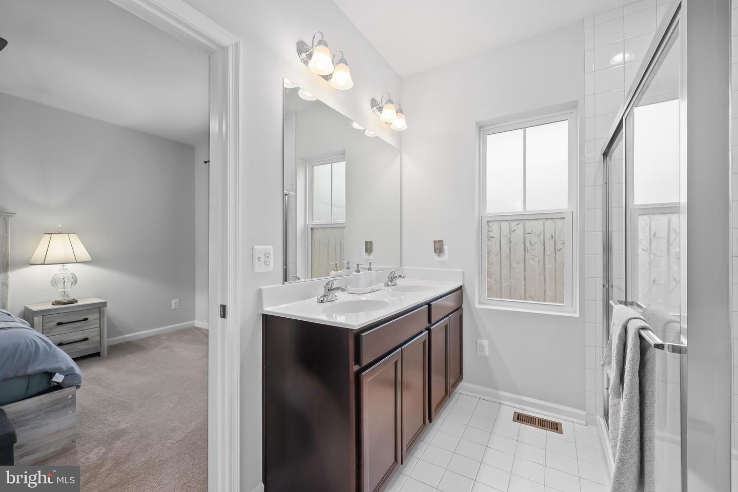 492 PARKLAND DR, STEPHENSON, Virginia 22656, 3 Bedrooms Bedrooms, ,2 BathroomsBathrooms,Residential,For sale,492 PARKLAND DR,VAFV2034666 MLS # VAFV2034666