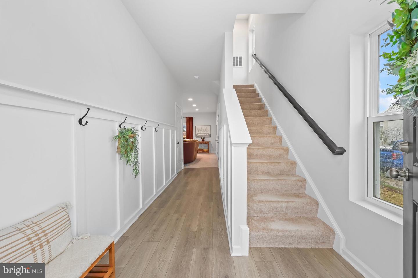 492 PARKLAND DR, STEPHENSON, Virginia 22656, 3 Bedrooms Bedrooms, ,2 BathroomsBathrooms,Residential,For sale,492 PARKLAND DR,VAFV2034666 MLS # VAFV2034666