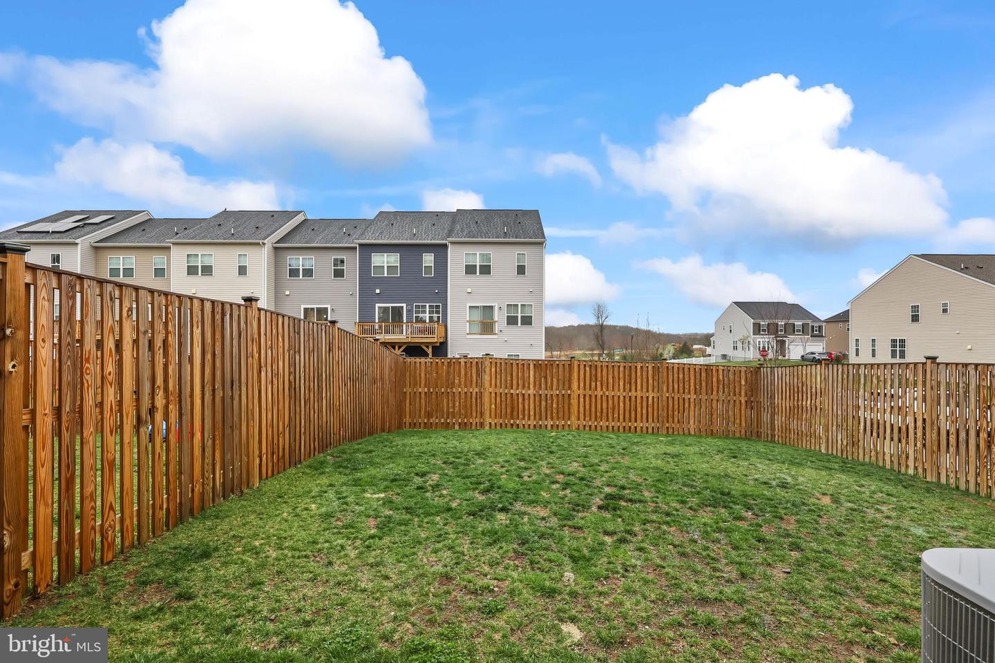 492 PARKLAND DR, STEPHENSON, Virginia 22656, 3 Bedrooms Bedrooms, ,2 BathroomsBathrooms,Residential,For sale,492 PARKLAND DR,VAFV2034666 MLS # VAFV2034666