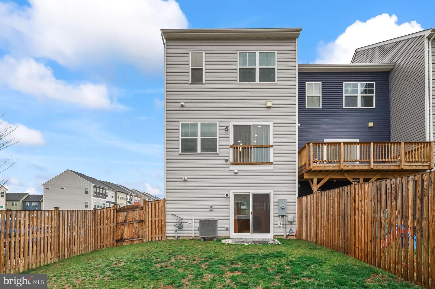 492 PARKLAND DR, STEPHENSON, Virginia 22656, 3 Bedrooms Bedrooms, ,2 BathroomsBathrooms,Residential,For sale,492 PARKLAND DR,VAFV2034666 MLS # VAFV2034666